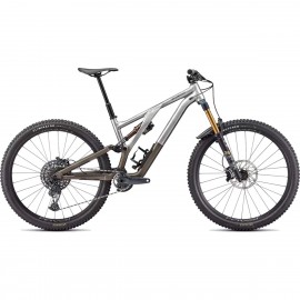 2022 Specialized Stumpjumper EVO Elite Alloy Mountain Bike 2022 Specialized Stumpjumper EVO Elite Alloy Mountain Bike