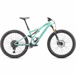 2022 Specialized Stumpjumper Pro Mountain Bike