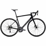 2022 Specialized Tarmac SL6 Road Bike