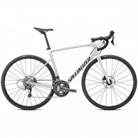 2022 Specialized Tarmac SL6 Road Bike