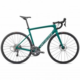 2022 Specialized Tarmac SL6 Road Bike