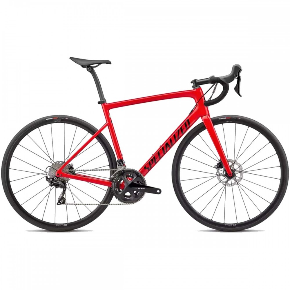 2022 Specialized Tarmac SL6 Sport Road Bike