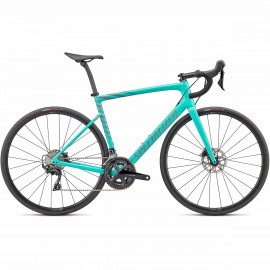 2022 Specialized Tarmac SL6 Sport Road Bike