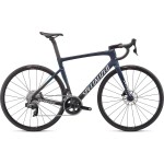 2022 Specialized Tarmac SL7 Comp - Rival eTap AXS Road Bike