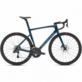 2022 Specialized Tarmac SL7 Expert Road Bike