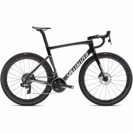 2022 Specialized Tarmac SL7 Pro - SRAM Force eTap AXS Road Bike