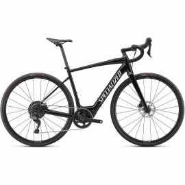 2022 Specialized Turbo Creo SL Comp E5 Road Bike