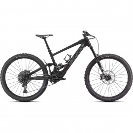 2022 Specialized Turbo Kenevo SL Comp Mountain Bike