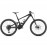 2022 Specialized Turbo Kenevo SL Comp Mountain Bike