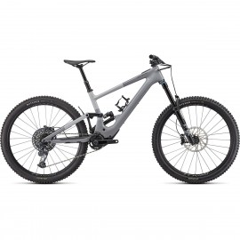 2022 Specialized Turbo Kenevo SL Expert Mountain Bike