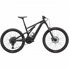 2022 Specialized Turbo Levo Alloy Mountain Bike