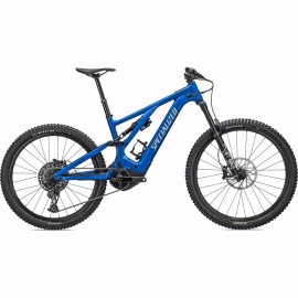 2022 Specialized Turbo Levo Comp Alloy Mountain Bike