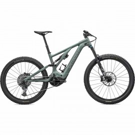 2022 Specialized Turbo Levo Comp Alloy Mountain Bike