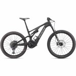 2022 Specialized Turbo Levo Comp Mountain Bike