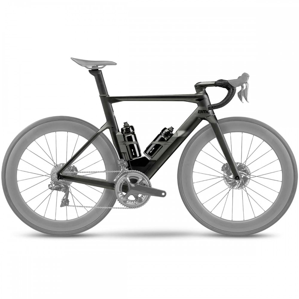 2022 BMC Timemachine Road 01 Module