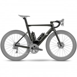 2022 BMC Timemachine Road 01 Module 2022 BMC Timemachine Road 01 Module