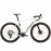 2022 Trek Checkpoint SLR 9 eTap Road Bike