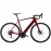 2022 Trek Domane+ ALR Road Bike