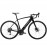 2022 Trek Domane+ ALR Road Bike