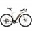 2022 Trek Domane+ HP Road Bike