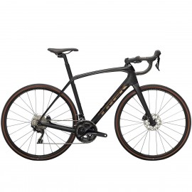 2022 Trek Domane SL 5 Road Bike 2022 Trek Domane SL 5 Road Bike