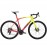 2022 Trek Domane SLR 7 eTap Road Bike
