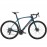 2022 Trek Domane SLR 7 eTap Road Bike