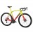 2022 Trek Domane SLR 9 Road Bike