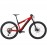 2022 Trek E-Caliber 9.8 XT Mountain Bike