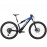 2022 Trek E-Caliber 9.9 XTR Mountain Bike