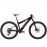 2022 Trek E-Caliber 9.9 XX1 AXS Mountain Bike