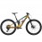 2022 Trek Fuel EX 9.8 GX AXS Mountain Bike