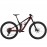 2022 Trek Fuel EX 9.8 GX AXS Mountain Bike
