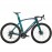2022 Trek Madone SLR 6 eTap Road Bike