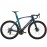 2022 Trek Madone SLR 7 eTap Road Bike