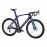 2022 Trek Madone SLR 7 Road Bike