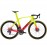 2022 Trek Madone SLR 9 eTap Road Bike