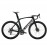 2022 Trek Madone SLR 9 eTap Road Bike