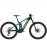 2022 Trek Rail 7 Mountain Bike