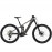 2022 Trek Rail 9.7 Mountain Bike