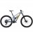 2022 Trek Slash 9.8 GX AXS Mountain Bike