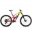 2022 Trek Slash 9.8 GX AXS Mountain Bike