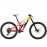 2022 Trek Slash 9.8 GX Mountain Bike
