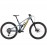 2022 Trek Slash 9.9 XTR Mountain Bike