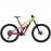 2022 Trek Slash 9.9 XTR Mountain Bike