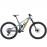 2022 Trek Slash 9.9 XX1 AXS Flight Attendant Mountain Bike