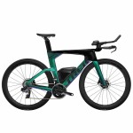 2022 Trek Speed Concept SLR 7 eTap Triathlon Bike