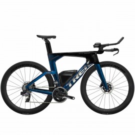 2022 Trek Speed Concept SLR 7 eTap Triathlon Bike