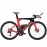 2022 Trek Speed Concept SLR 9 Triathlon Bike