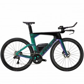 2022 Trek Speed Concept SLR 9 Triathlon Bike 2022 Trek Speed Concept SLR 9 Triathlon Bike